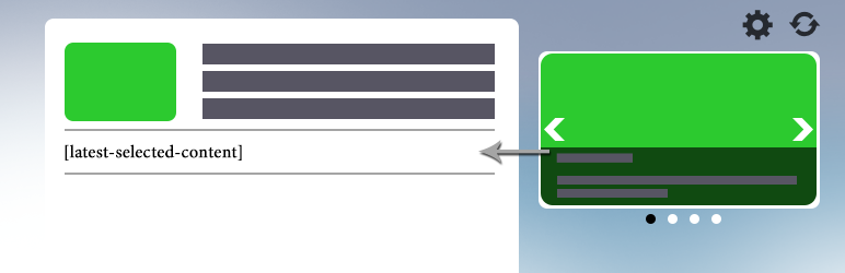 Banner图