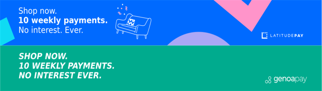 Banner图