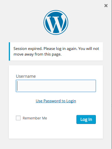 WP Admin > Settings > LaunchKey - Configuration Wizard - Allows you to set up the LaunchKey Mobile Authenticator or use your own authenticator with a LaunchKey White Label implementation