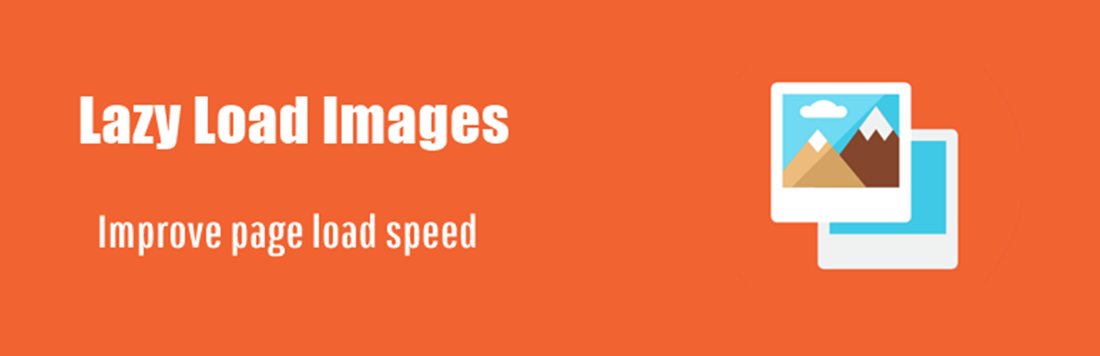 Banner图