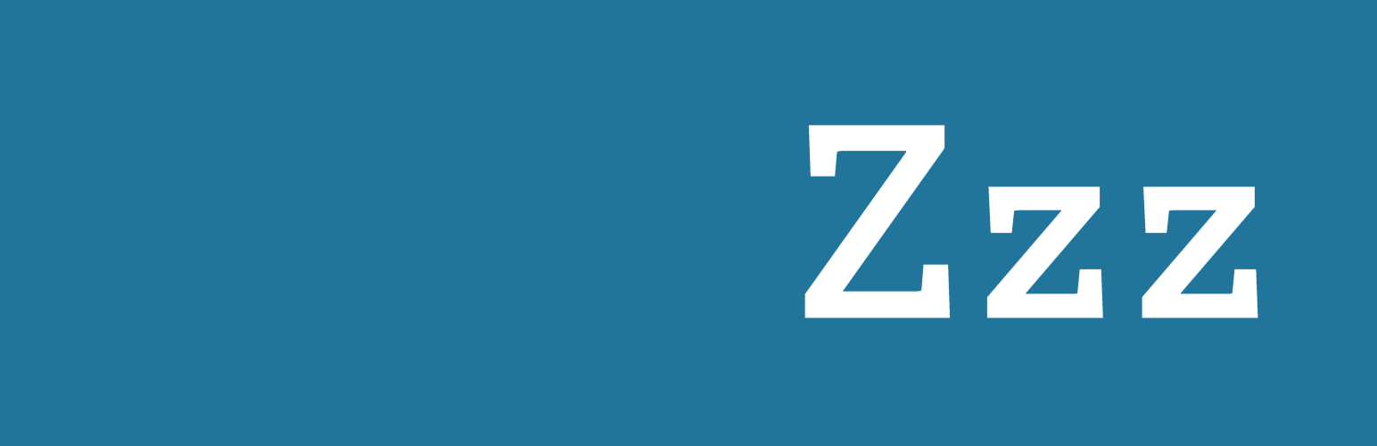 Banner图