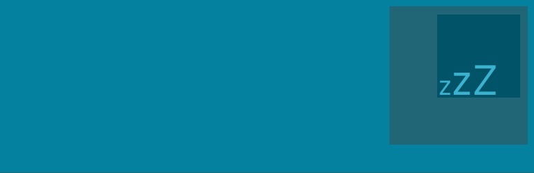 Banner图