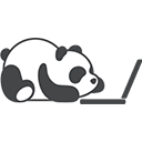 插件图标