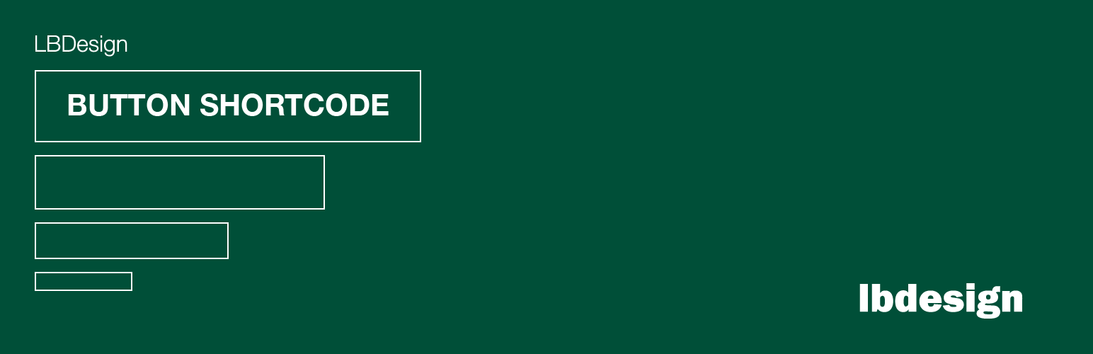 Banner图