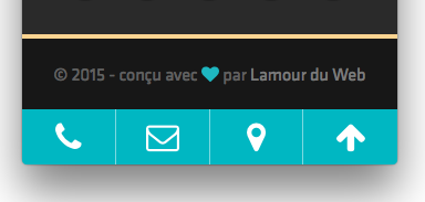 Frontend.
