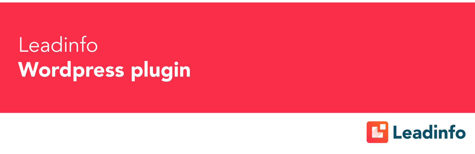 Banner图