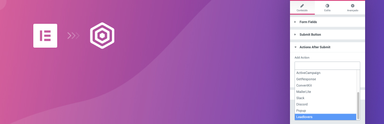Banner图