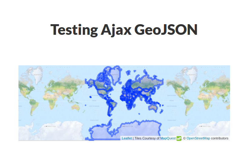 Add geojson via URL: `[leaflet-geojson src="https://example.com/path/to.geojson"]`