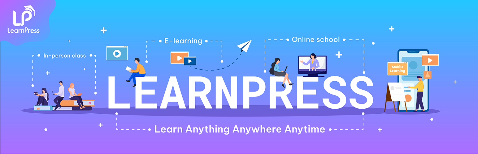 Banner图