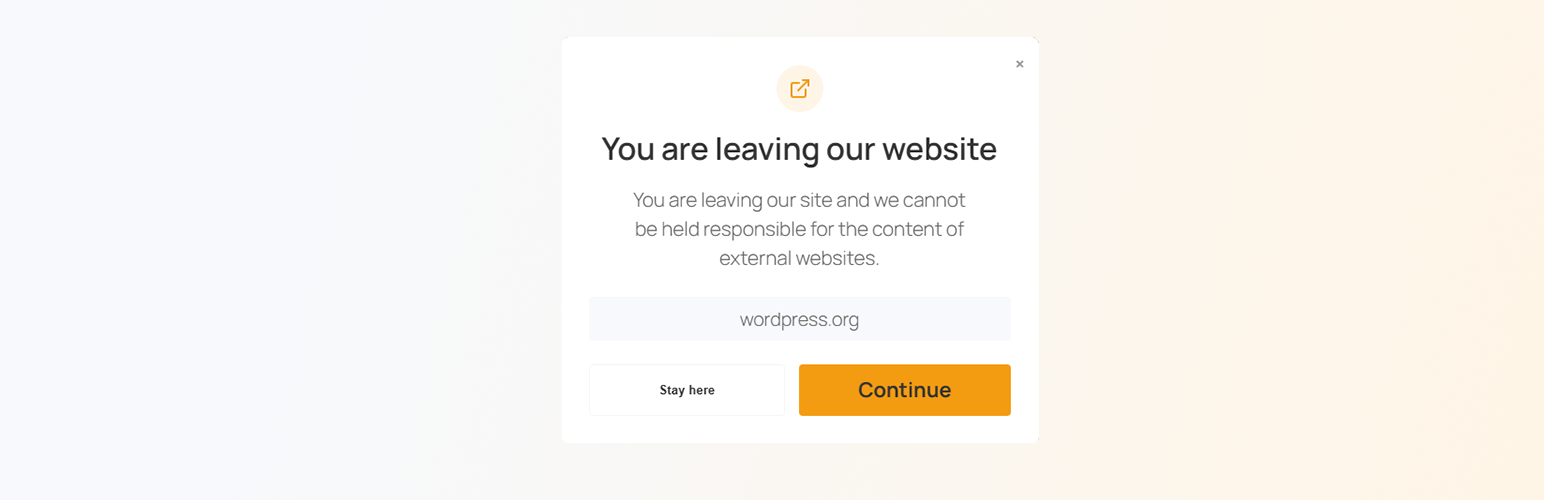 Banner图