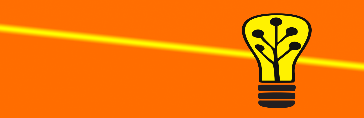 Banner图