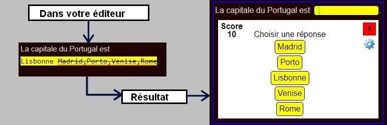 Banner图