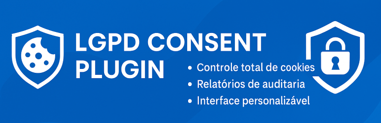 Banner图