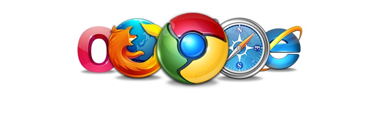 Banner图