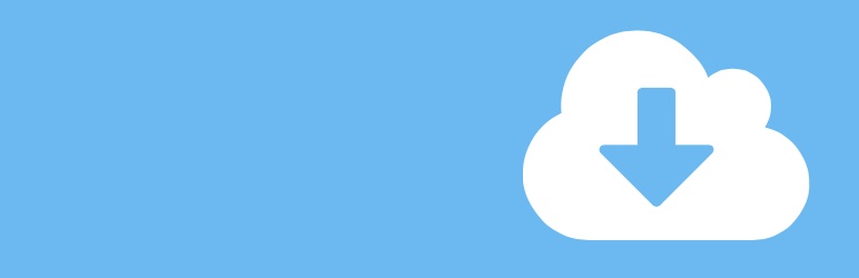 Banner图