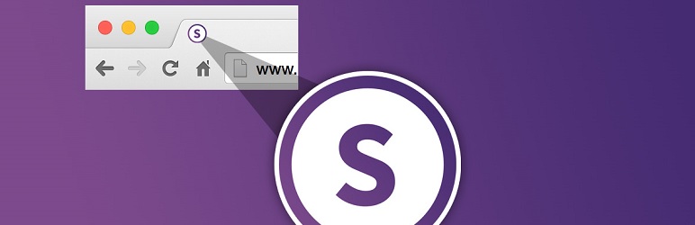 Banner图