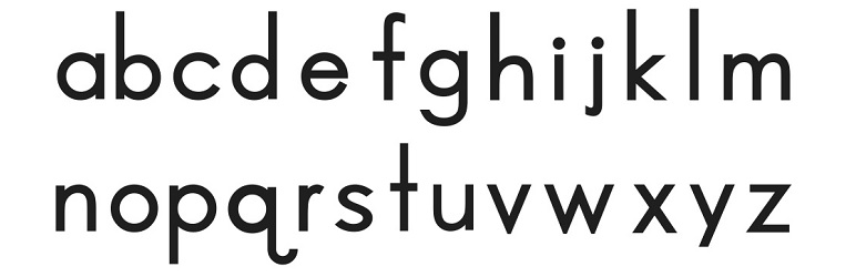 Banner图