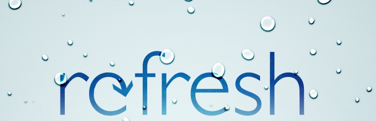 Banner图
