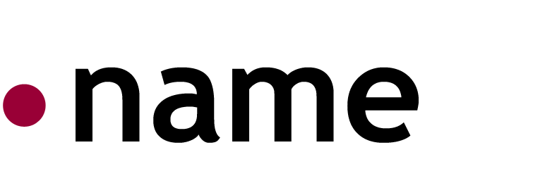 Banner图