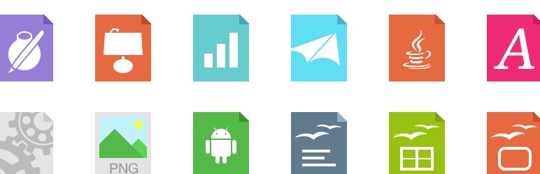 Banner图
