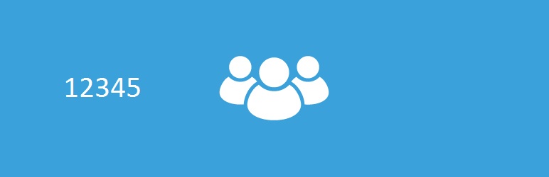 Banner图