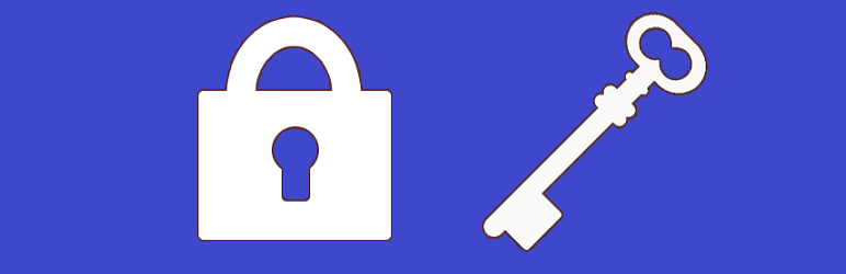 Banner图