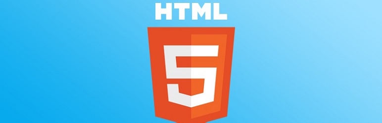 Banner图