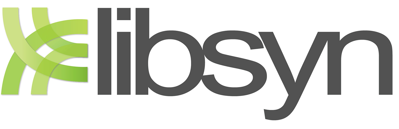 Banner图