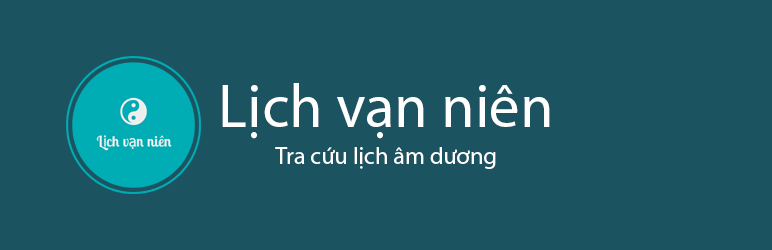 Banner图