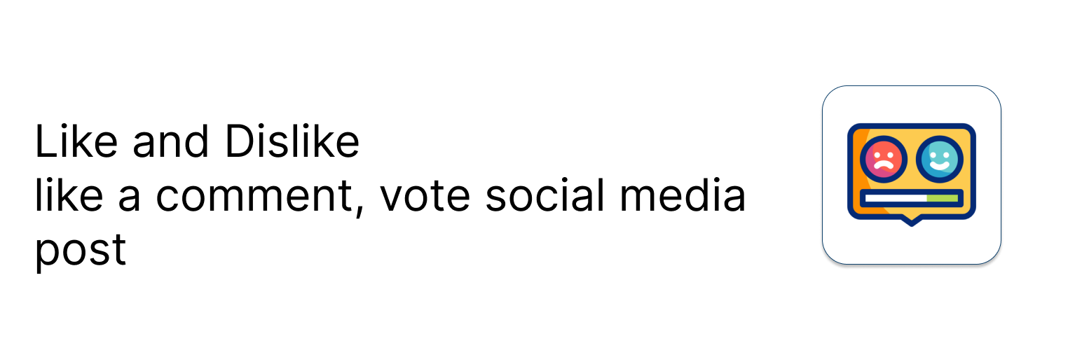 Banner图