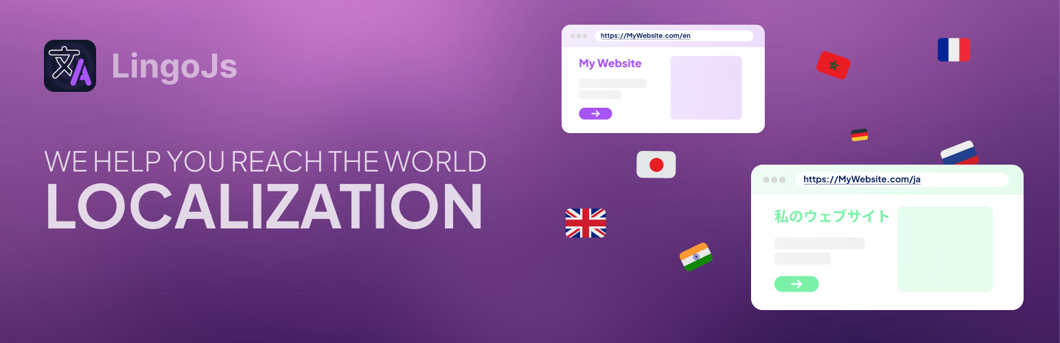 Banner图