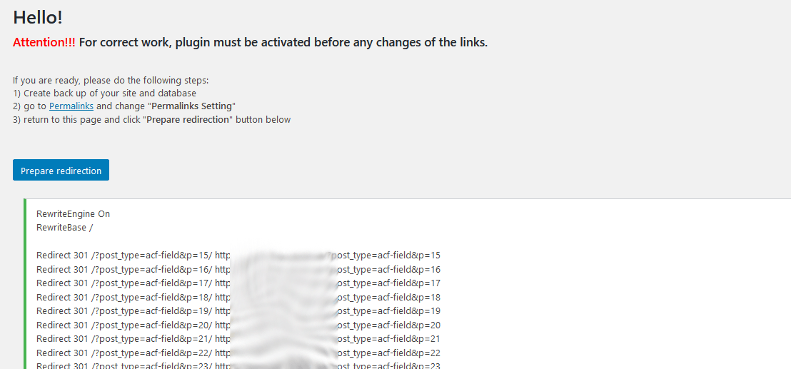screenshot-1.png