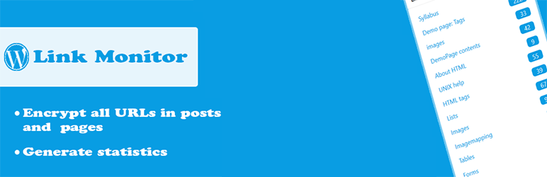 Banner图