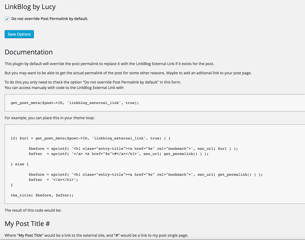../assets/screenshot-2.png