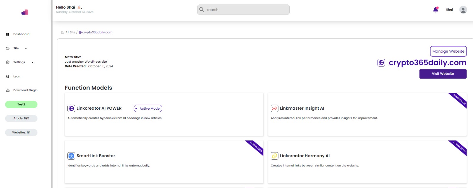 Model for website view screenshot-2.jpg