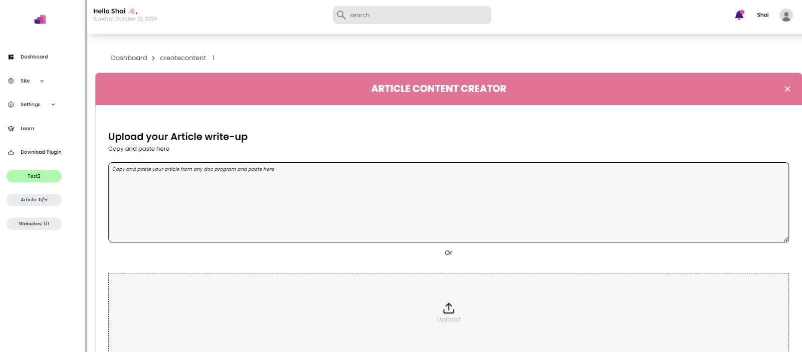 Article to link view screenshot-3.jpg