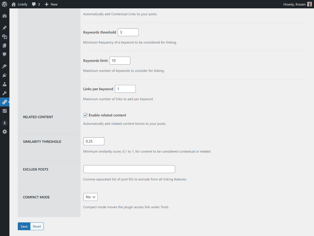 screenshot-6.(png) - Cache management for internal linking