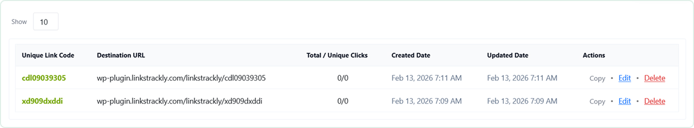 Upgrade to Pro screen