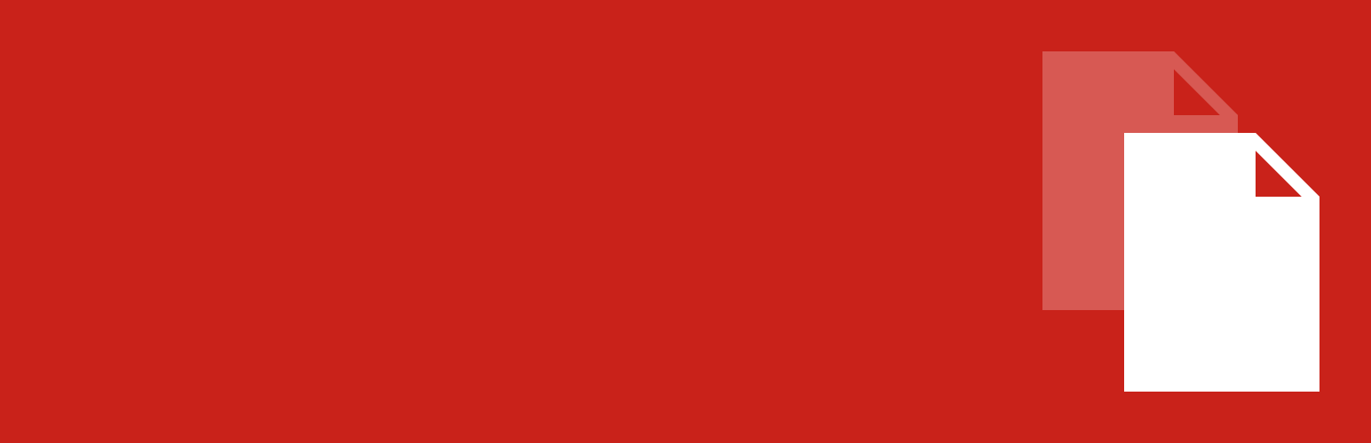 Banner图