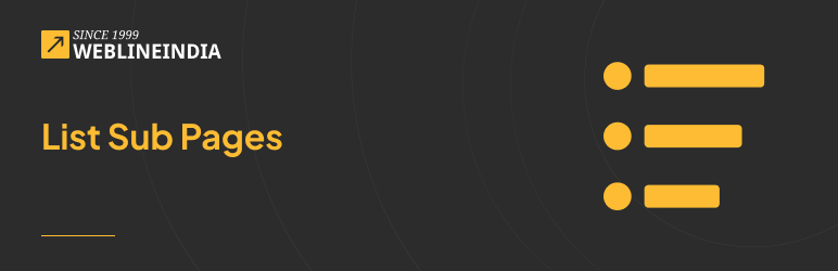 Banner图