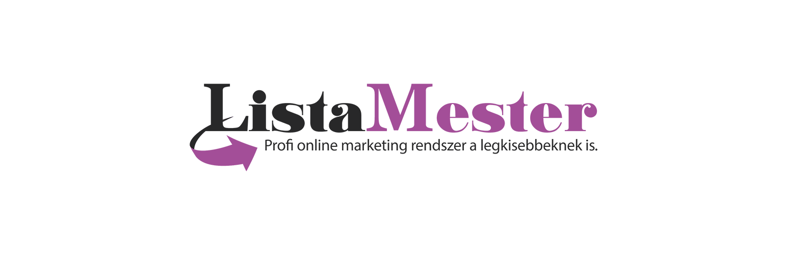 Banner图