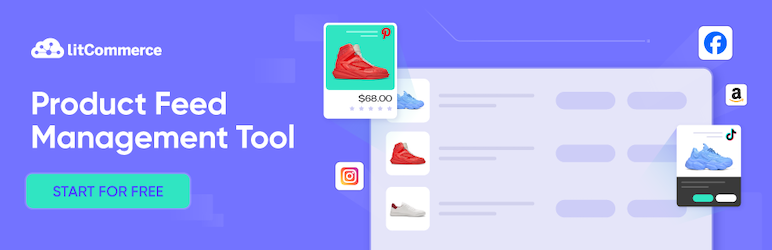 Banner图