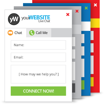 WebsiteAlive examples.