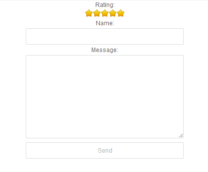 Add review