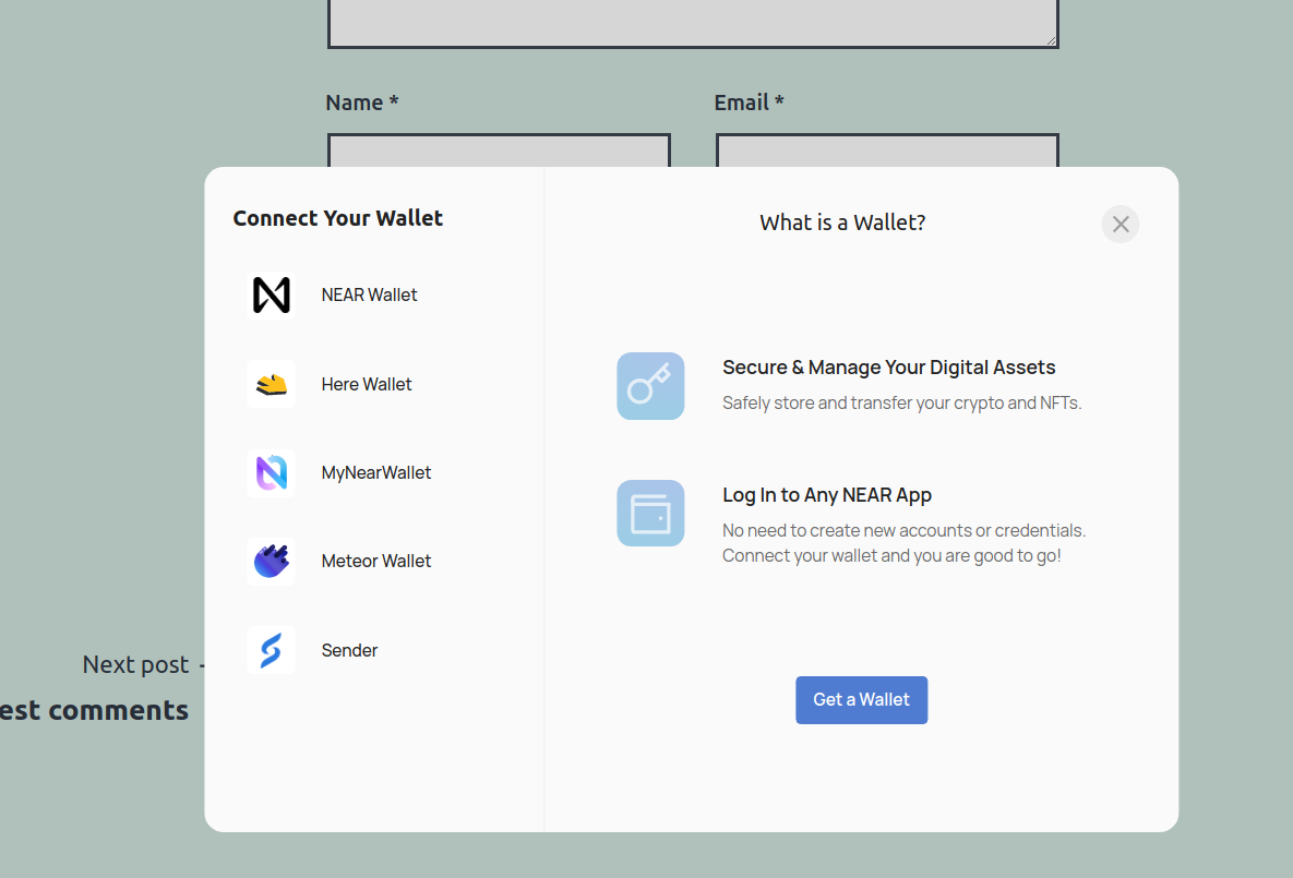 After step 3 user should sign in screenshot-4.png.