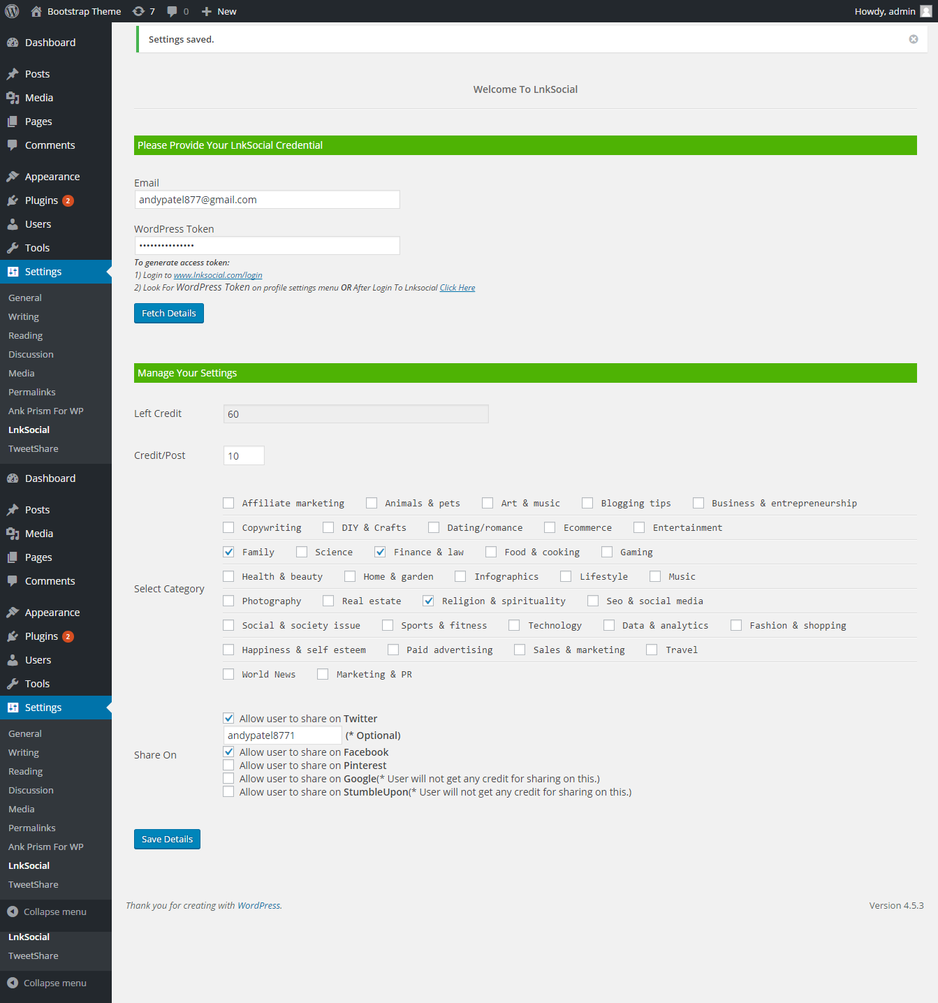 'assets/screenshot-1.jpg'