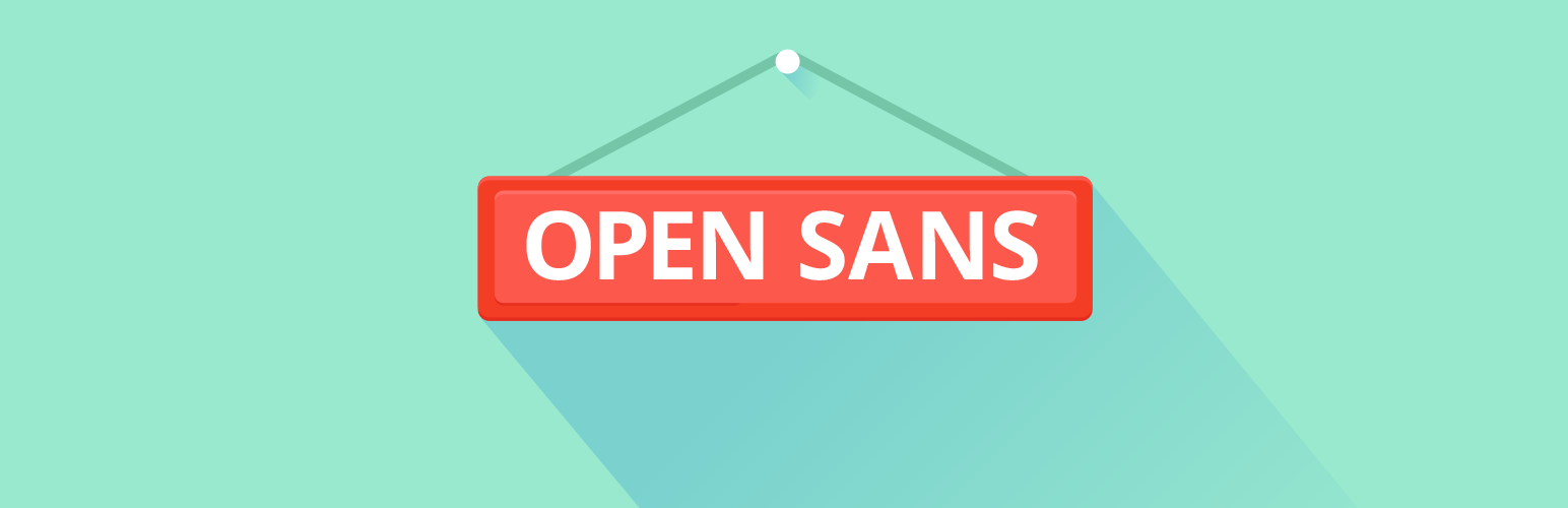 Banner图