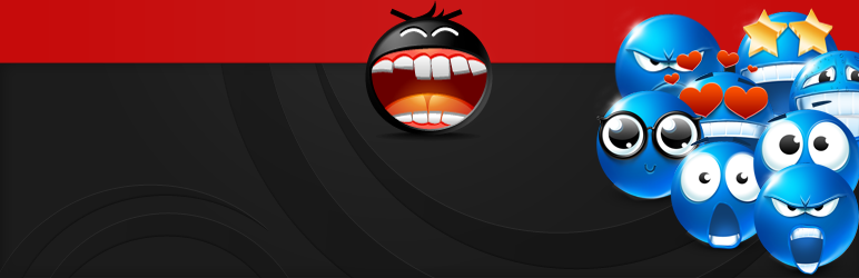 Banner图