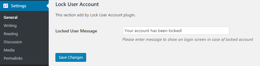 screenshot-4.png