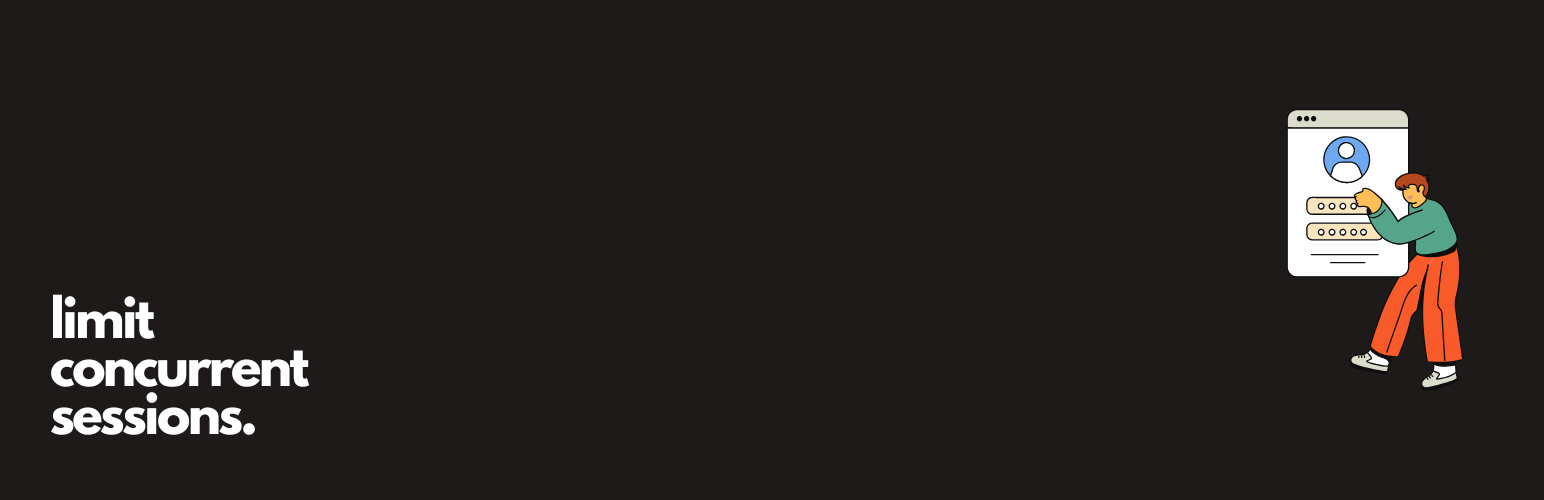 Banner图